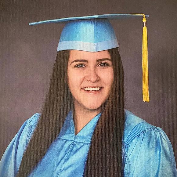 kahalper